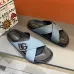 Dolce & Gabbana Shoes for D&G Slippers #B61964