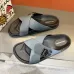 Dolce & Gabbana Shoes for D&G Slippers #B61964