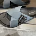 Dolce & Gabbana Shoes for D&G Slippers #B61964