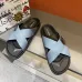Dolce & Gabbana Shoes for D&G Slippers #B61964