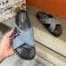 Dolce & Gabbana Shoes for D&G Slippers #B61964