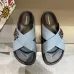 Dolce & Gabbana Shoes for D&G Slippers #B61964