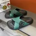Dolce & Gabbana Shoes for D&G Slippers #B61965