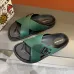 Dolce & Gabbana Shoes for D&G Slippers #B61965