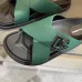 Dolce & Gabbana Shoes for D&G Slippers #B61965