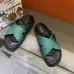 Dolce & Gabbana Shoes for D&G Slippers #B61965