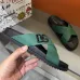 Dolce & Gabbana Shoes for D&G Slippers #B61965