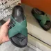 Dolce & Gabbana Shoes for D&G Slippers #B61965