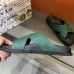 Dolce & Gabbana Shoes for D&G Slippers #B61965