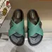 Dolce & Gabbana Shoes for D&G Slippers #B61965