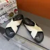 Dolce & Gabbana Shoes for D&G Slippers #B61966