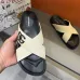 Dolce & Gabbana Shoes for D&G Slippers #B61966