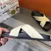 Dolce & Gabbana Shoes for D&G Slippers #B61966
