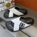 Dolce & Gabbana Shoes for D&G Slippers #B61967