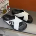 Dolce & Gabbana Shoes for D&G Slippers #B61967