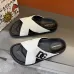 Dolce & Gabbana Shoes for D&G Slippers #B61967