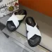 Dolce & Gabbana Shoes for D&G Slippers #B61967