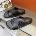 Dolce & Gabbana Shoes for D&G Slippers #B61968