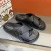 Dolce & Gabbana Shoes for D&G Slippers #B61968