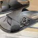 Dolce & Gabbana Shoes for D&G Slippers #B61968