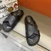 Dolce & Gabbana Shoes for D&G Slippers #B61968