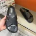 Dolce & Gabbana Shoes for D&G Slippers #B61968