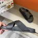 Dolce & Gabbana Shoes for D&G Slippers #B61968