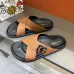 Dolce & Gabbana Shoes for D&G Slippers #B61969