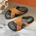 Dolce & Gabbana Shoes for D&G Slippers #B61969