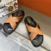 Dolce & Gabbana Shoes for D&G Slippers #B61969