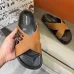 Dolce & Gabbana Shoes for D&G Slippers #B61969