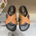 Dolce & Gabbana Shoes for D&G Slippers #B61969