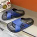 Dolce & Gabbana Shoes for D&G Slippers #B61970