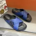 Dolce & Gabbana Shoes for D&G Slippers #B61970