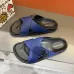 Dolce & Gabbana Shoes for D&G Slippers #B61970