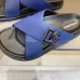 Dolce & Gabbana Shoes for D&G Slippers #B61970