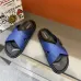 Dolce & Gabbana Shoes for D&G Slippers #B61970
