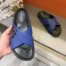 Dolce & Gabbana Shoes for D&G Slippers #B61970