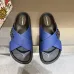 Dolce & Gabbana Shoes for D&G Slippers #B61970