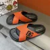 Dolce & Gabbana Shoes for D&G Slippers #B61971