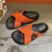 Dolce & Gabbana Shoes for D&G Slippers #B61971