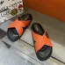 Dolce & Gabbana Shoes for D&G Slippers #B61971