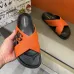 Dolce & Gabbana Shoes for D&G Slippers #B61971