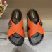 Dolce & Gabbana Shoes for D&G Slippers #B61971