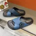 Dolce & Gabbana Shoes for D&G Slippers #B61972