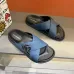 Dolce & Gabbana Shoes for D&G Slippers #B61972
