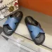 Dolce & Gabbana Shoes for D&G Slippers #B61972