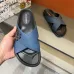 Dolce & Gabbana Shoes for D&G Slippers #B61972