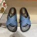 Dolce & Gabbana Shoes for D&G Slippers #B61972