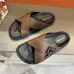 Dolce & Gabbana Shoes for D&G Slippers #B61973
